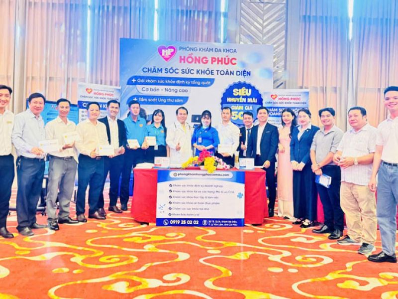 pkdk-hong-phuc-dong-hanh-cung-doanh-nghiep-kien-tao-gia-tri-suc-khoe-ben-vung-04.jpg pkdk-hong-phuc-dong-hanh-cung-doanh-nghiep-kien-tao-gia-tri-suc-khoe-ben-vung-04.jpg