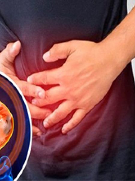 TIÊU CHẢY: NGUYÊN NHÂN, CÁCH ĐIỀU TRỊ VÀ PHÒNG NGỪA