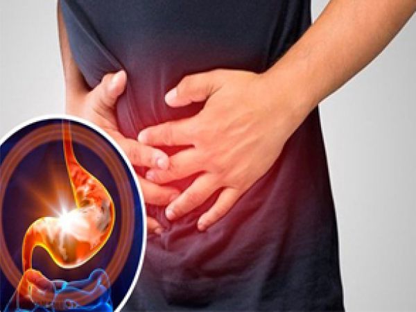 TIÊU CHẢY: NGUYÊN NHÂN, CÁCH ĐIỀU TRỊ VÀ PHÒNG NGỪA