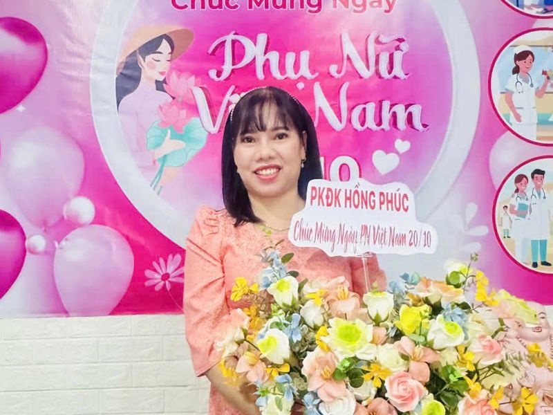 chao-mung-ngay-phu-nu-viet-nam-08.jpg