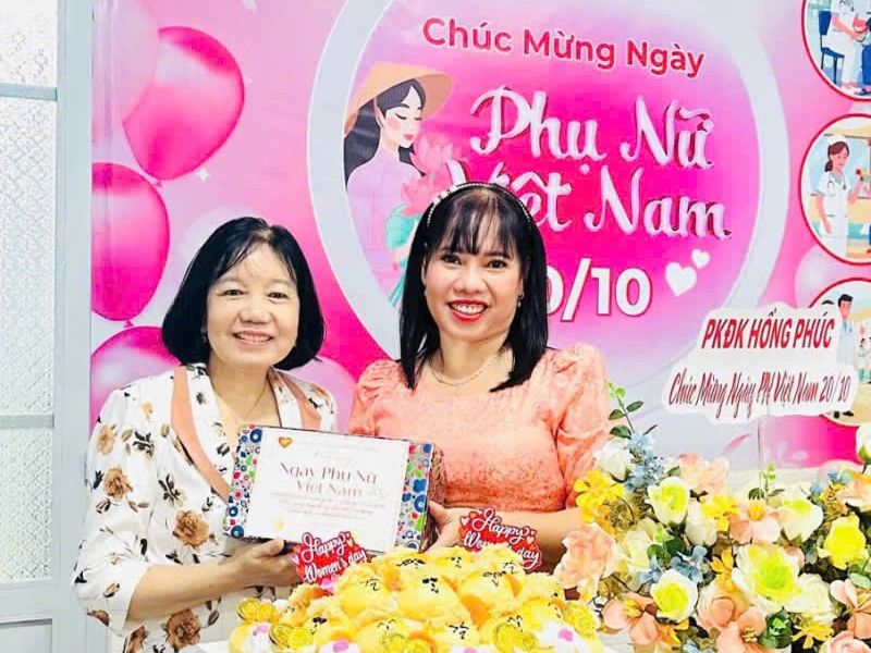 chao-mung-ngay-phu-nu-viet-nam-05.jpg
