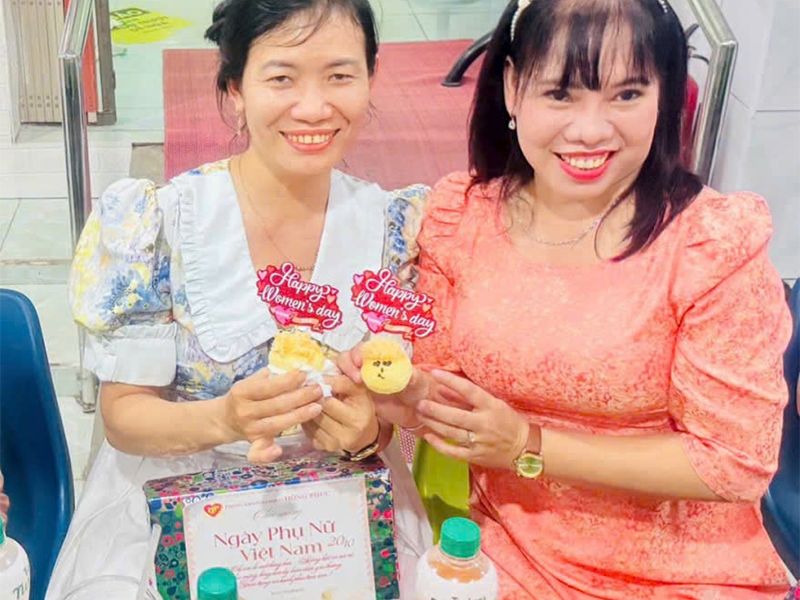 chao-mung-ngay-phu-nu-viet-nam-04.jpg