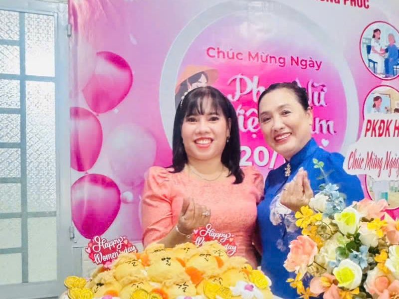 chao-mung-ngay-phu-nu-viet-nam-06.jpg