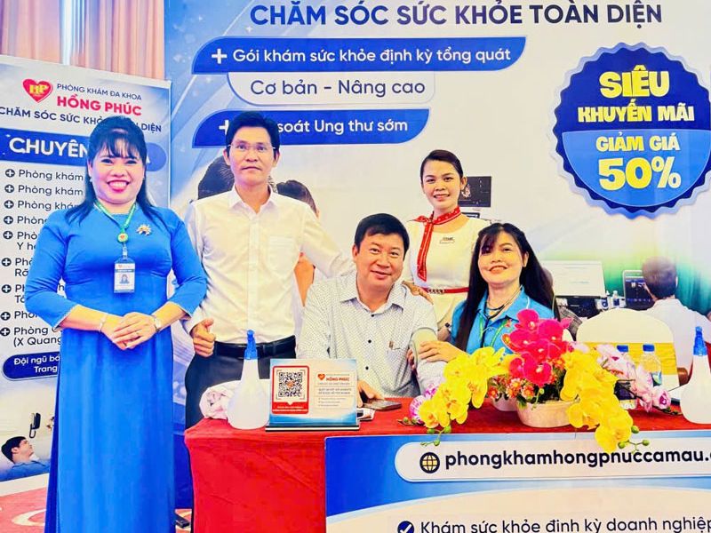 pkdk-hong-phuc-dong-hanh-cung-doanh-nghiep-kien-tao-gia-tri-suc-khoe-ben-vung-10.jpg pkdk-hong-phuc-dong-hanh-cung-doanh-nghiep-kien-tao-gia-tri-suc-khoe-ben-vung-10.jpg