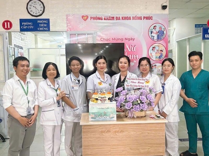 bai-viet-cam-nhan-nhan-ky-niem-35-nam-ngay-dieu-duong-viet-nam-01.jpg bai-viet-cam-nhan-nhan-ky-niem-35-nam-ngay-dieu-duong-viet-nam-01.jpg