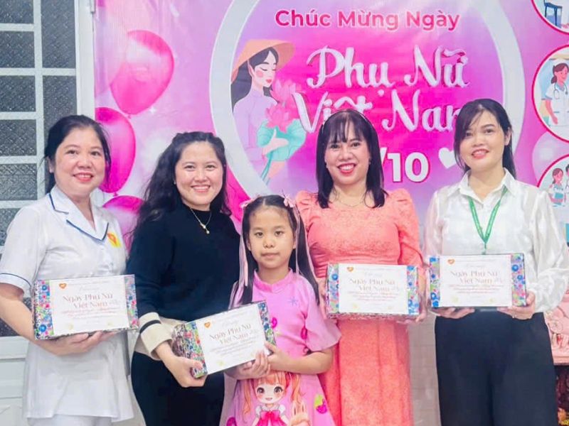 chao-mung-ngay-phu-nu-viet-nam-07.jpg