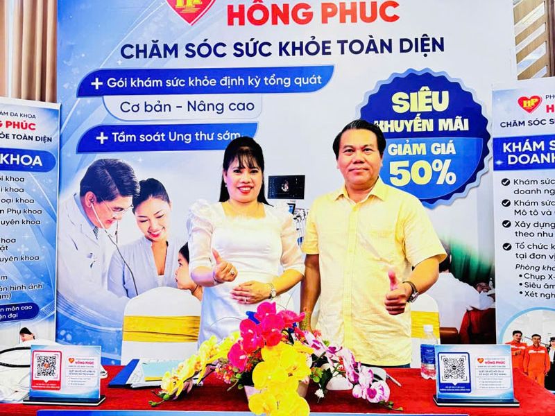 pkdk-hong-phuc-dong-hanh-cung-doanh-nghiep-kien-tao-gia-tri-suc-khoe-ben-vung-06.jpg pkdk-hong-phuc-dong-hanh-cung-doanh-nghiep-kien-tao-gia-tri-suc-khoe-ben-vung-06.jpg