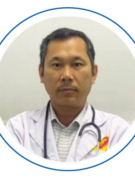 BC.CKI Lê Minh Dũng