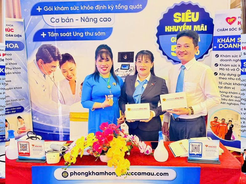 pkdk-hong-phuc-dong-hanh-cung-doanh-nghiep-kien-tao-gia-tri-suc-khoe-ben-vung-08.jpg pkdk-hong-phuc-dong-hanh-cung-doanh-nghiep-kien-tao-gia-tri-suc-khoe-ben-vung-08.jpg