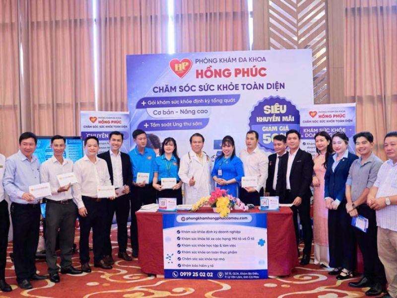 pkdk-hong-phuc-dong-hanh-cung-doanh-nghiep-kien-tao-gia-tri-suc-khoe-ben-vung-12.jpg pkdk-hong-phuc-dong-hanh-cung-doanh-nghiep-kien-tao-gia-tri-suc-khoe-ben-vung-12.jpg