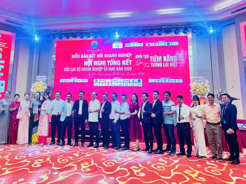 pkdk-hong-phuc-dong-hanh-cung-doanh-nghiep-kien-tao-gia-tri-suc-khoe-ben-vung-03.jpg pkdk-hong-phuc-dong-hanh-cung-doanh-nghiep-kien-tao-gia-tri-suc-khoe-ben-vung-03.jpg