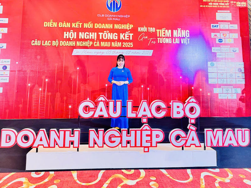 pkdk-hong-phuc-dong-hanh-cung-doanh-nghiep-kien-tao-gia-tri-suc-khoe-ben-vung-05.jpg pkdk-hong-phuc-dong-hanh-cung-doanh-nghiep-kien-tao-gia-tri-suc-khoe-ben-vung-05.jpg