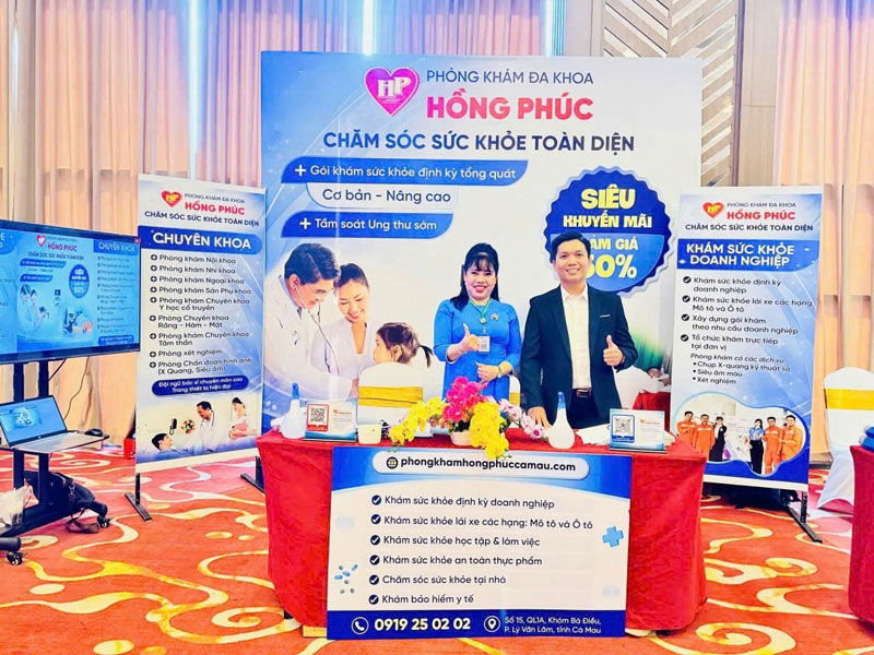 pkdk-hong-phuc-dong-hanh-cung-doanh-nghiep-kien-tao-gia-tri-suc-khoe-ben-vung-07.jpg pkdk-hong-phuc-dong-hanh-cung-doanh-nghiep-kien-tao-gia-tri-suc-khoe-ben-vung-07.jpg