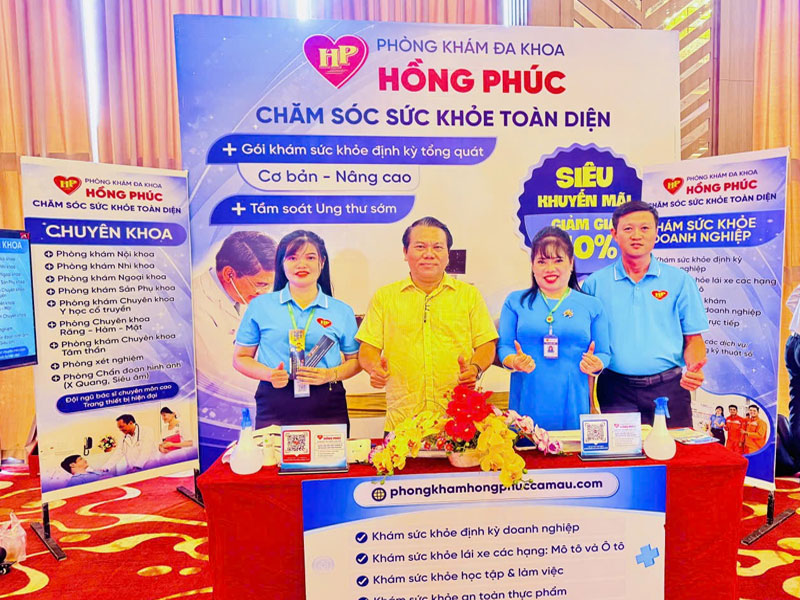 pkdk-hong-phuc-dong-hanh-cung-doanh-nghiep-kien-tao-gia-tri-suc-khoe-ben-vung-09.jpg pkdk-hong-phuc-dong-hanh-cung-doanh-nghiep-kien-tao-gia-tri-suc-khoe-ben-vung-09.jpg