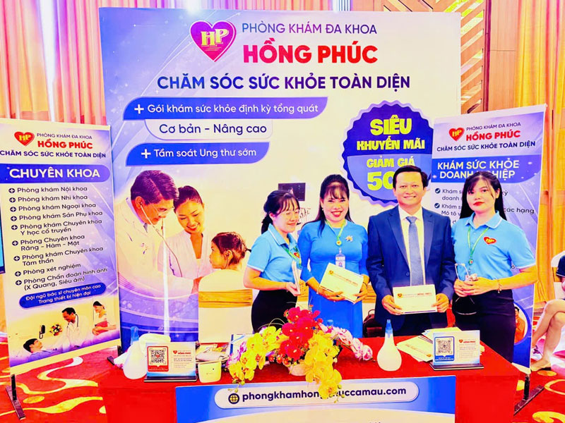 pkdk-hong-phuc-dong-hanh-cung-doanh-nghiep-kien-tao-gia-tri-suc-khoe-ben-vung-11.jpg pkdk-hong-phuc-dong-hanh-cung-doanh-nghiep-kien-tao-gia-tri-suc-khoe-ben-vung-11.jpg